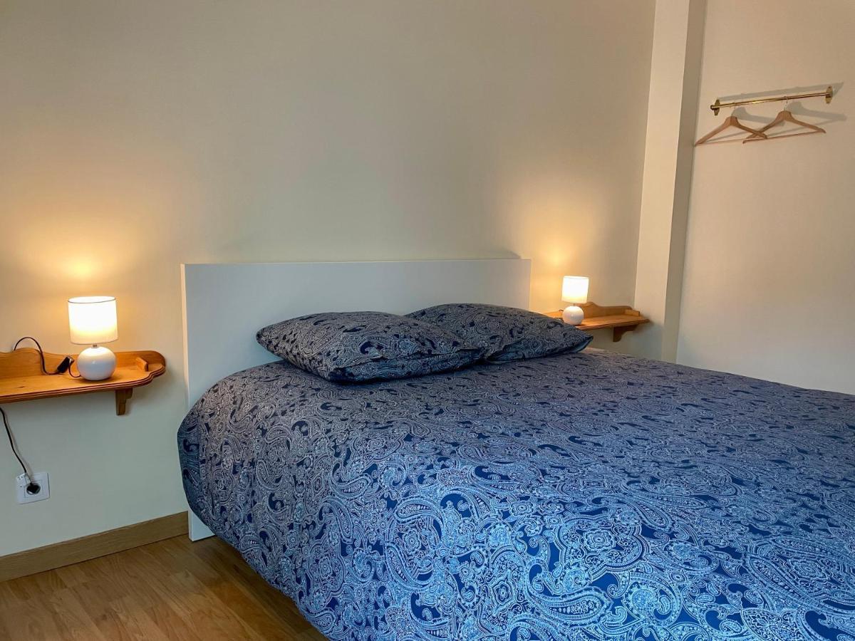 Le Mulberry Villa Bayeux Luaran gambar
